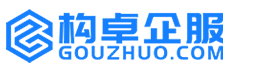定西高翎知产